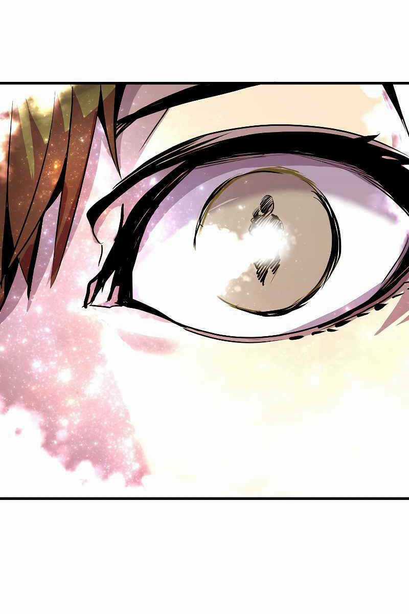 Hồi Quy Vô Giá Trị Chapter 56 trang 66