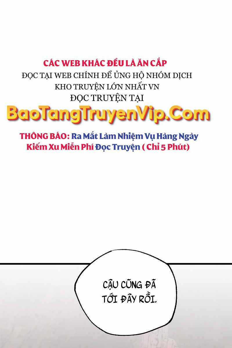 Hồi Quy Vô Giá Trị Chapter 56 trang 67