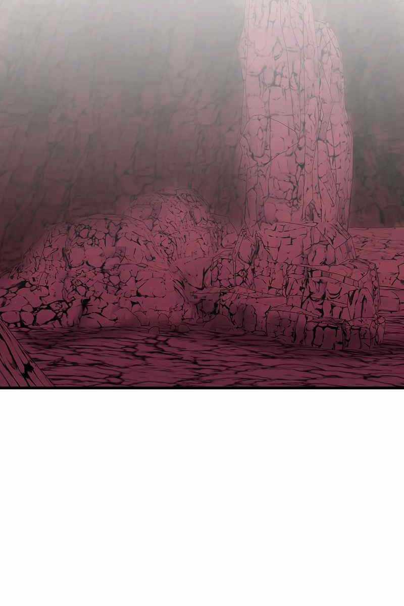 Hồi Quy Vô Giá Trị Chapter 56 trang 68