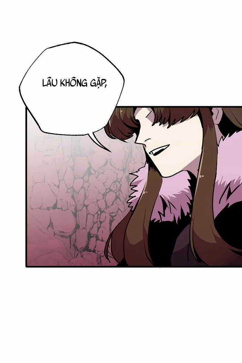 Hồi Quy Vô Giá Trị Chapter 56 trang 69