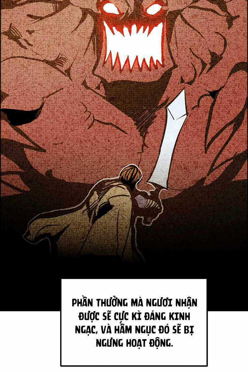 Hồi Quy Vô Giá Trị Chapter 56 trang 7