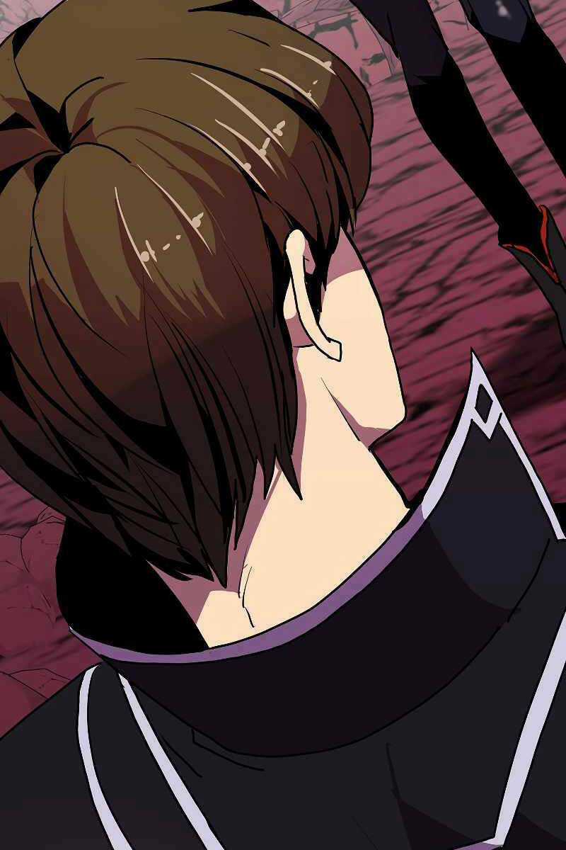 Hồi Quy Vô Giá Trị Chapter 56 trang 71