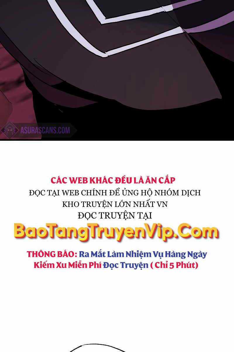 Hồi Quy Vô Giá Trị Chapter 56 trang 72