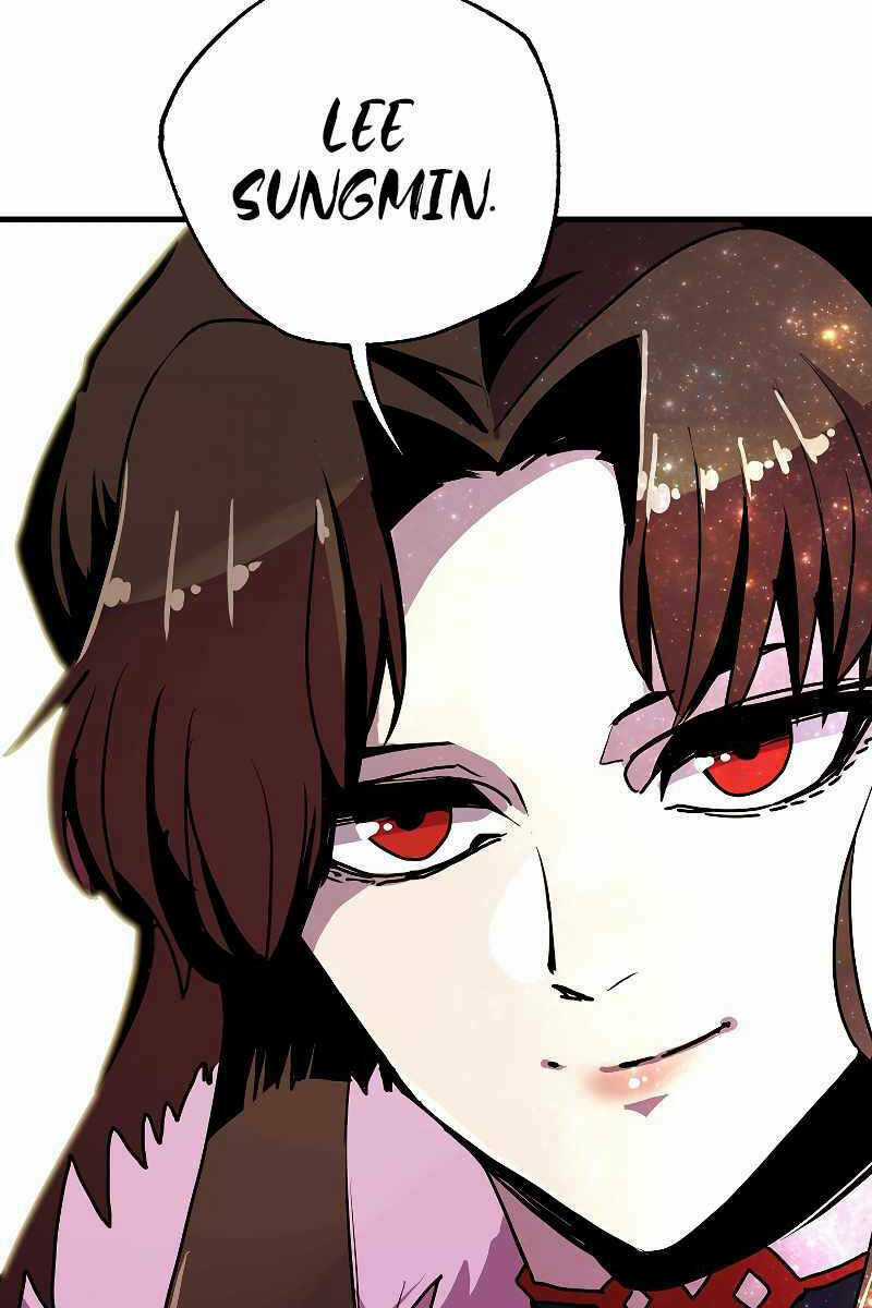 Hồi Quy Vô Giá Trị Chapter 56 trang 73