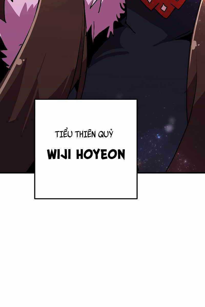 Hồi Quy Vô Giá Trị Chapter 56 trang 74