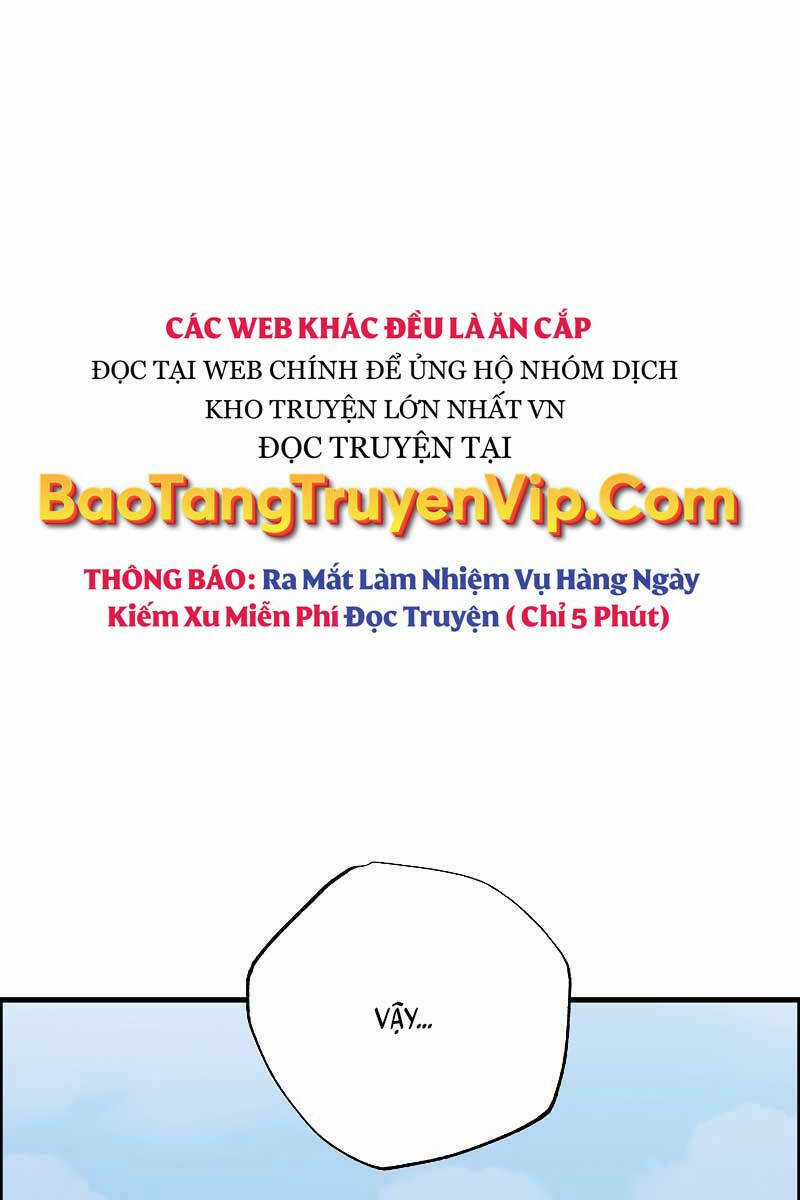 Hồi Quy Vô Giá Trị Chapter 56 trang 8