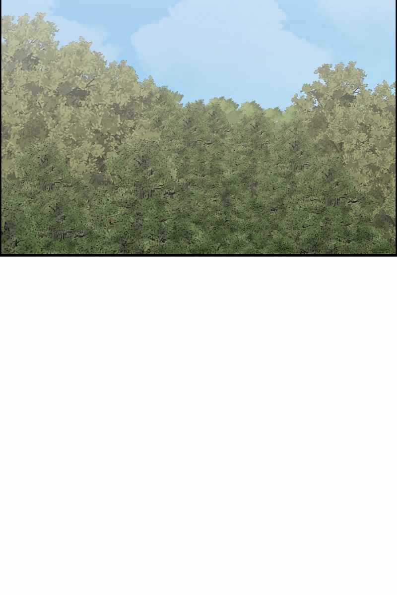 Hồi Quy Vô Giá Trị Chapter 56 trang 9