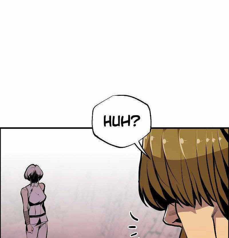 Hồi Quy Vô Giá Trị Chapter 57 trang 10