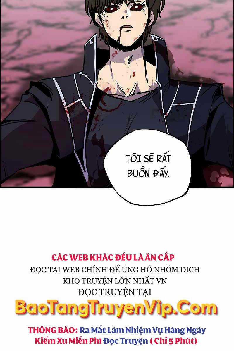 Hồi Quy Vô Giá Trị Chapter 57 trang 100