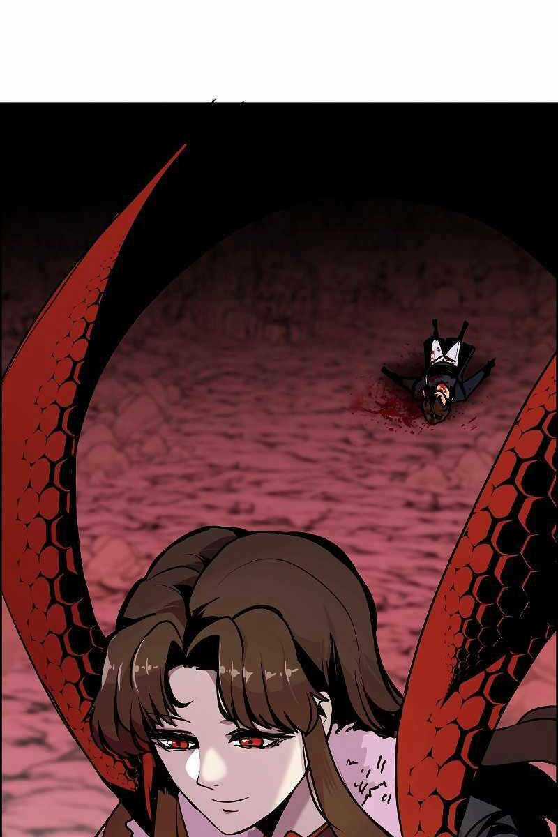 Hồi Quy Vô Giá Trị Chapter 57 trang 101