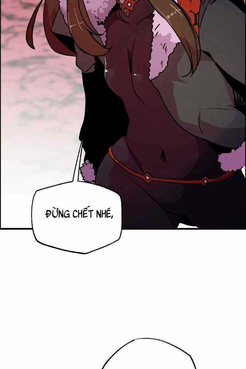 Hồi Quy Vô Giá Trị Chapter 57 trang 102