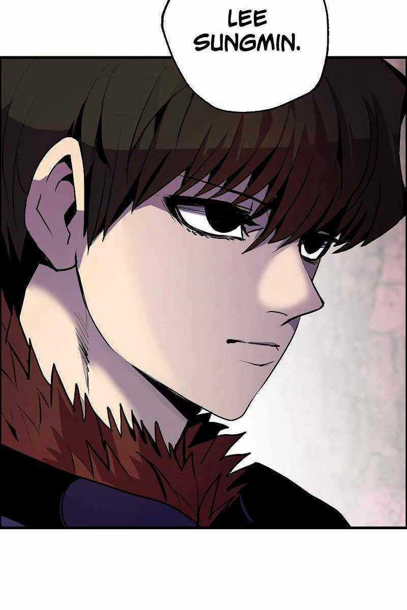 Hồi Quy Vô Giá Trị Chapter 57 trang 103