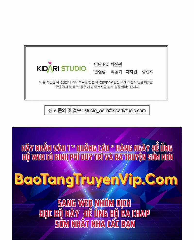 Hồi Quy Vô Giá Trị Chapter 57 trang 106