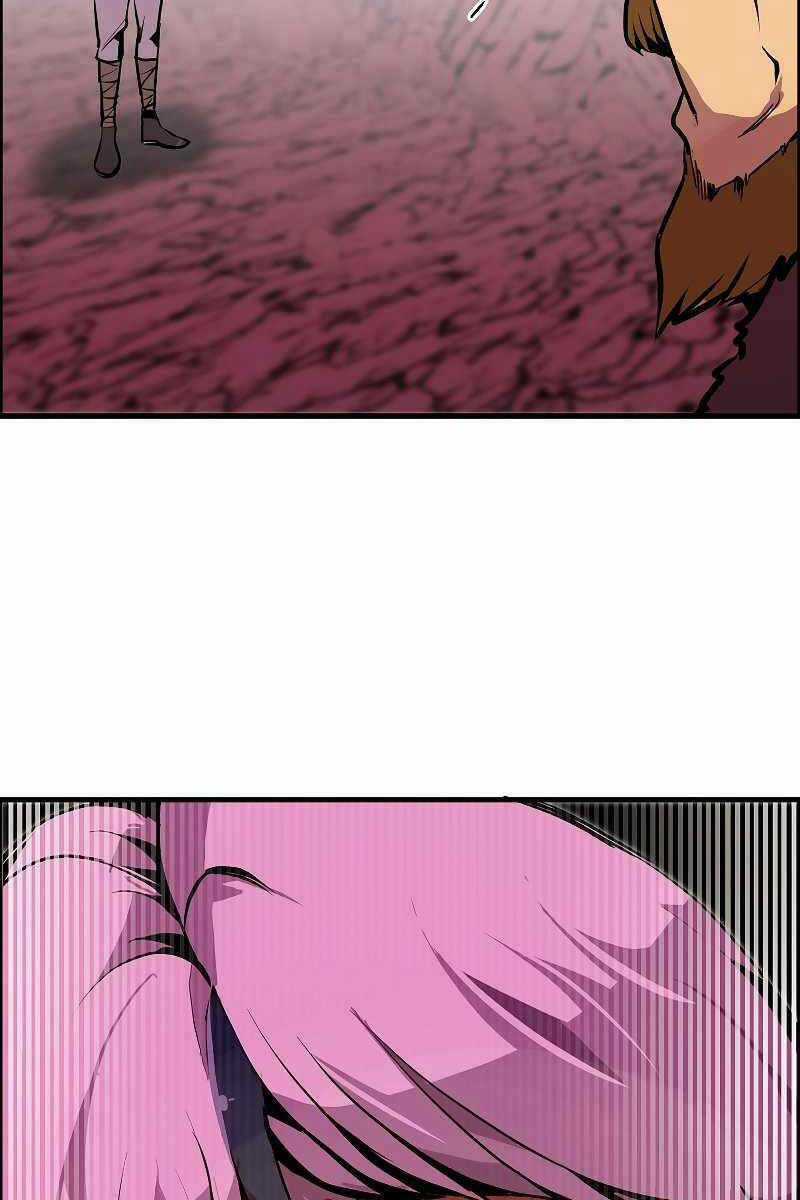 Hồi Quy Vô Giá Trị Chapter 57 trang 11