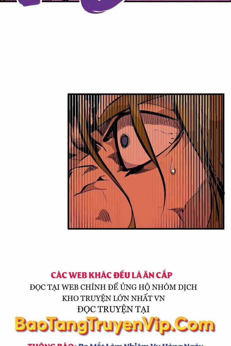 Hồi Quy Vô Giá Trị Chapter 57 trang 13