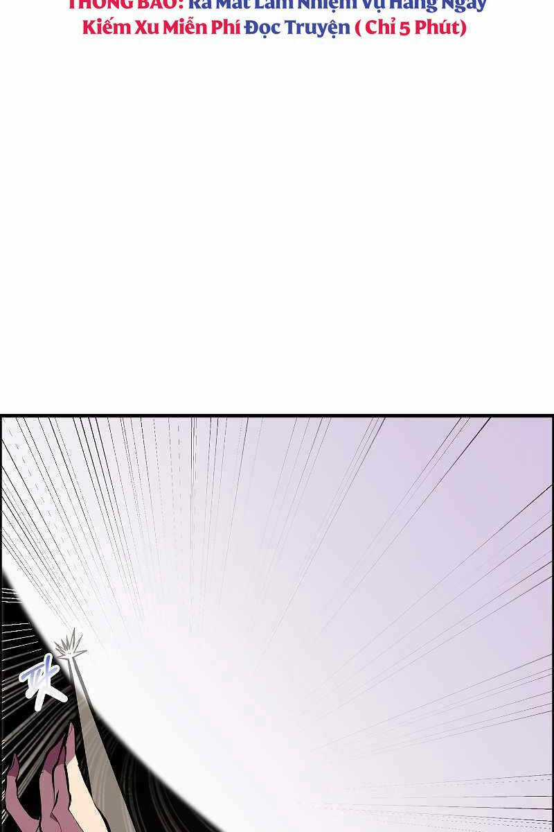 Hồi Quy Vô Giá Trị Chapter 57 trang 14