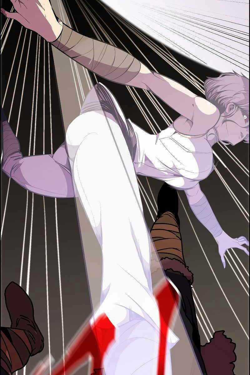 Hồi Quy Vô Giá Trị Chapter 57 trang 15