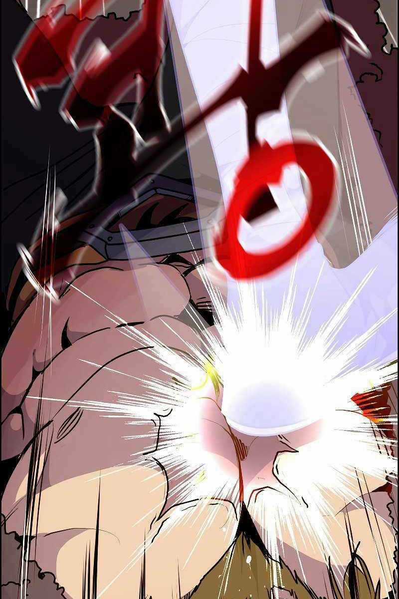 Hồi Quy Vô Giá Trị Chapter 57 trang 16