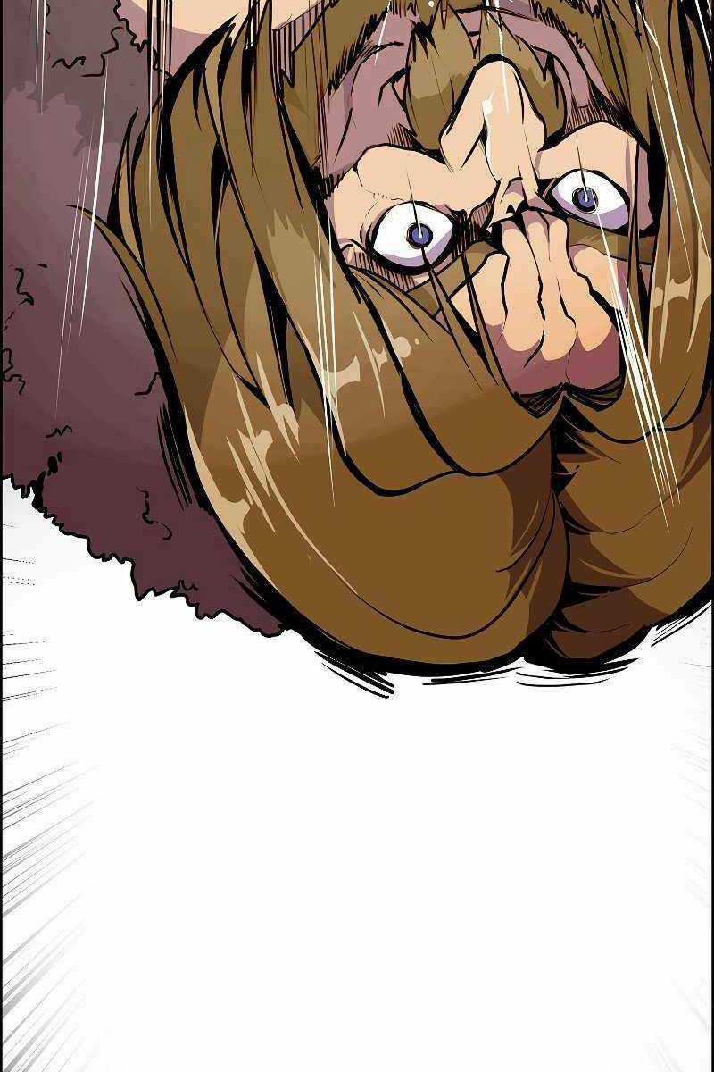 Hồi Quy Vô Giá Trị Chapter 57 trang 17