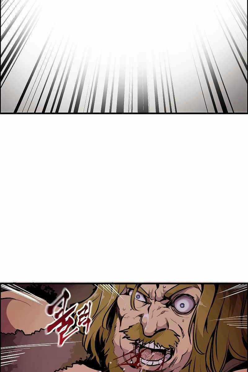 Hồi Quy Vô Giá Trị Chapter 57 trang 18