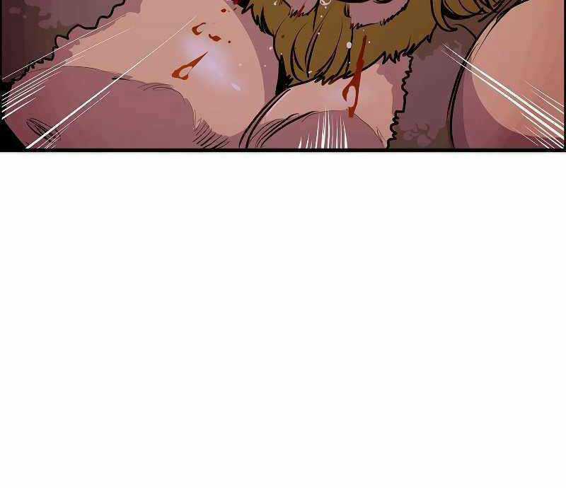 Hồi Quy Vô Giá Trị Chapter 57 trang 19