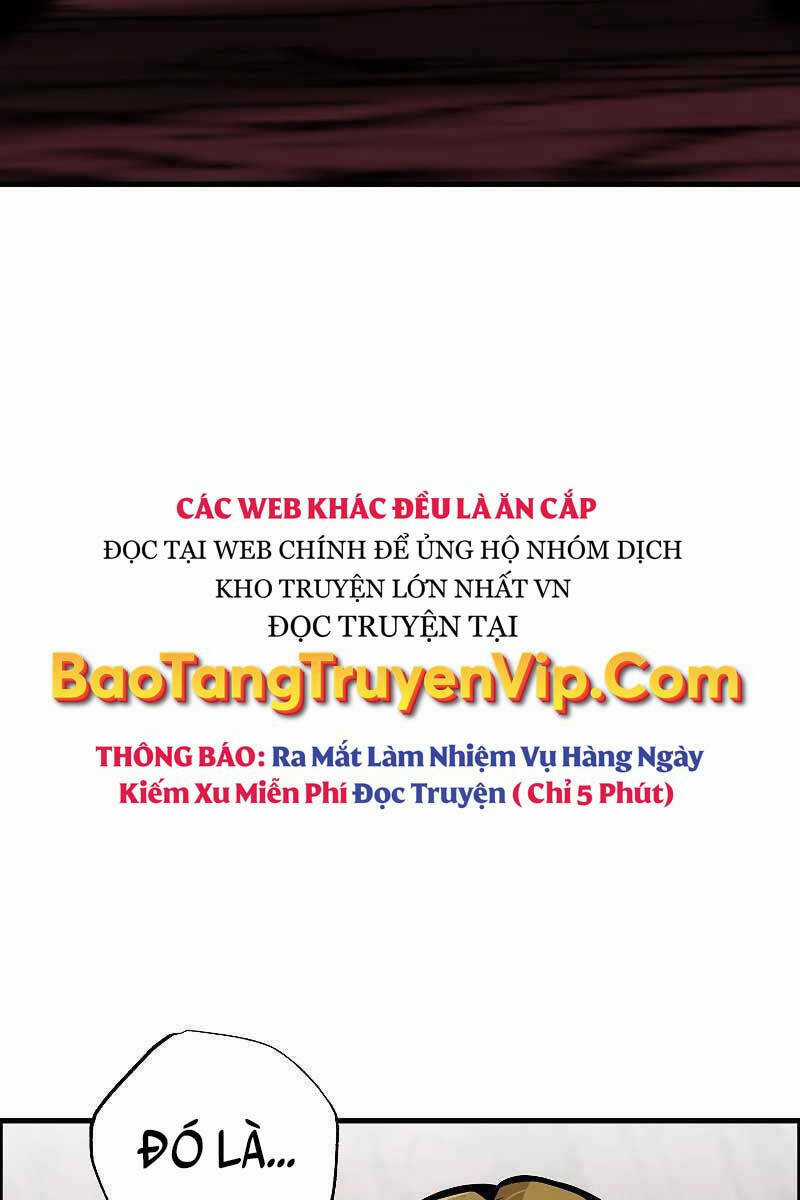 Hồi Quy Vô Giá Trị Chapter 57 trang 2