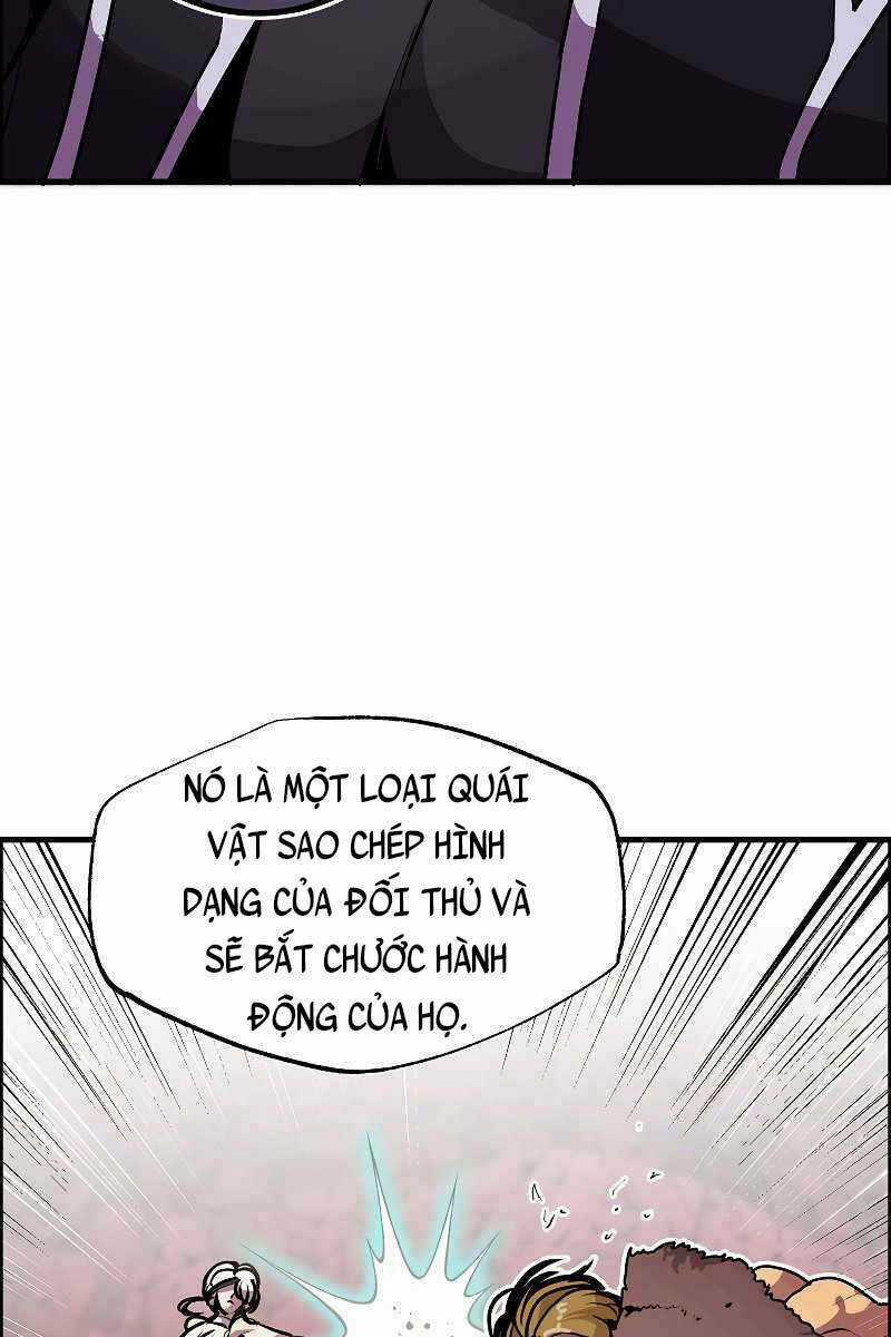 Hồi Quy Vô Giá Trị Chapter 57 trang 21