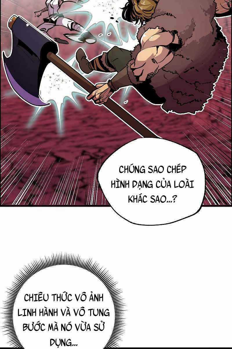 Hồi Quy Vô Giá Trị Chapter 57 trang 22
