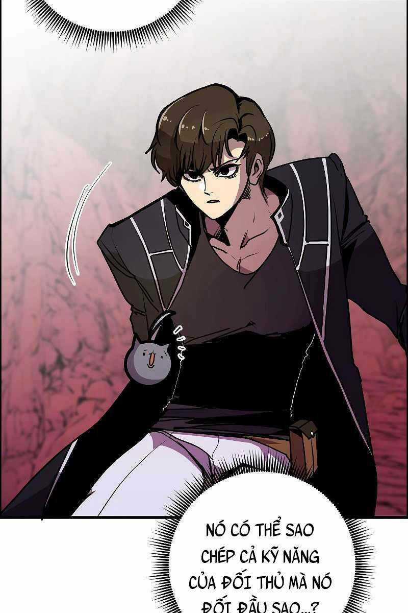 Hồi Quy Vô Giá Trị Chapter 57 trang 23