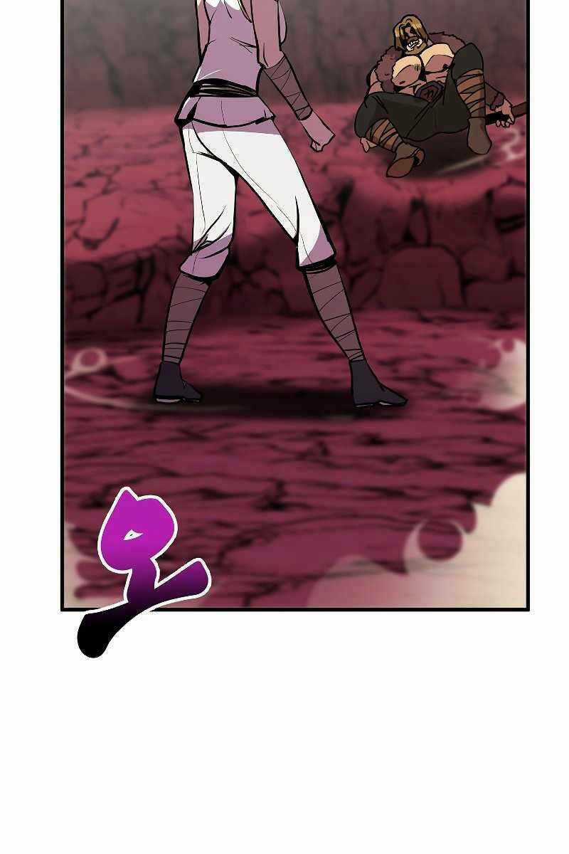 Hồi Quy Vô Giá Trị Chapter 57 trang 25