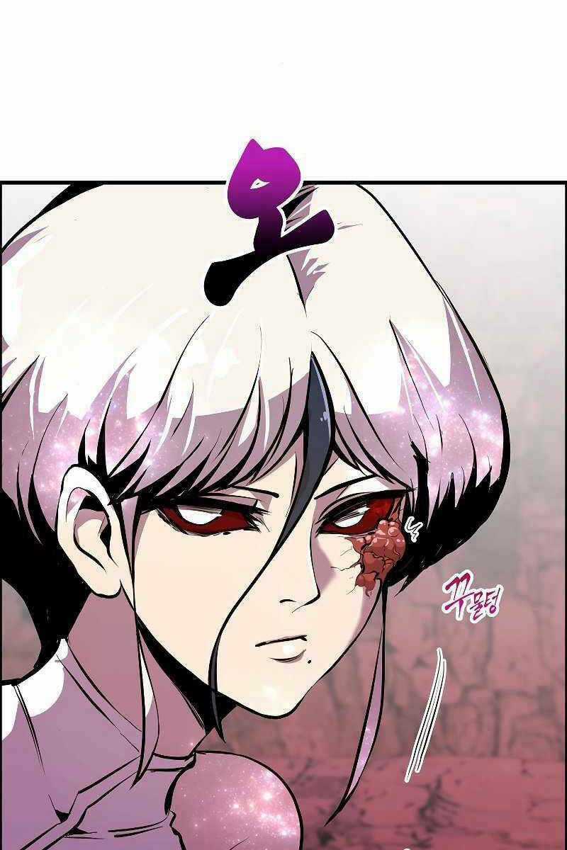 Hồi Quy Vô Giá Trị Chapter 57 trang 26