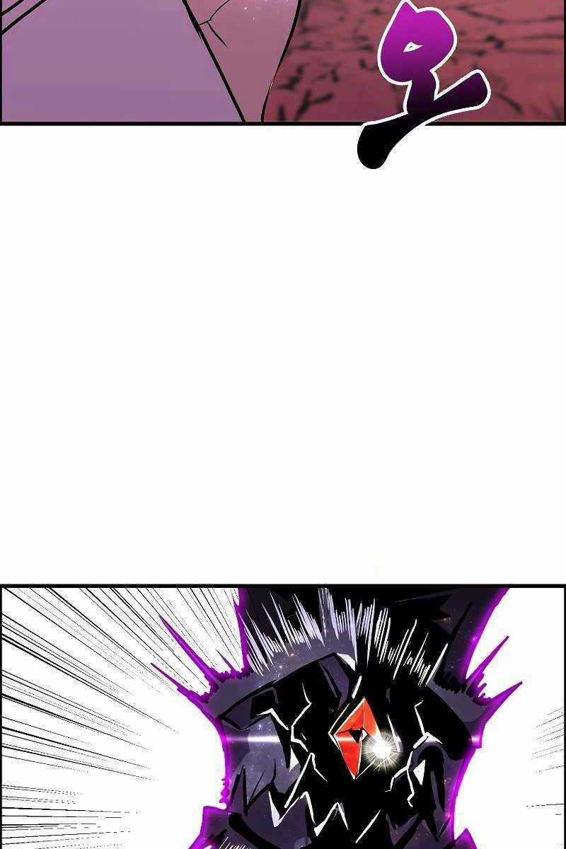 Hồi Quy Vô Giá Trị Chapter 57 trang 27