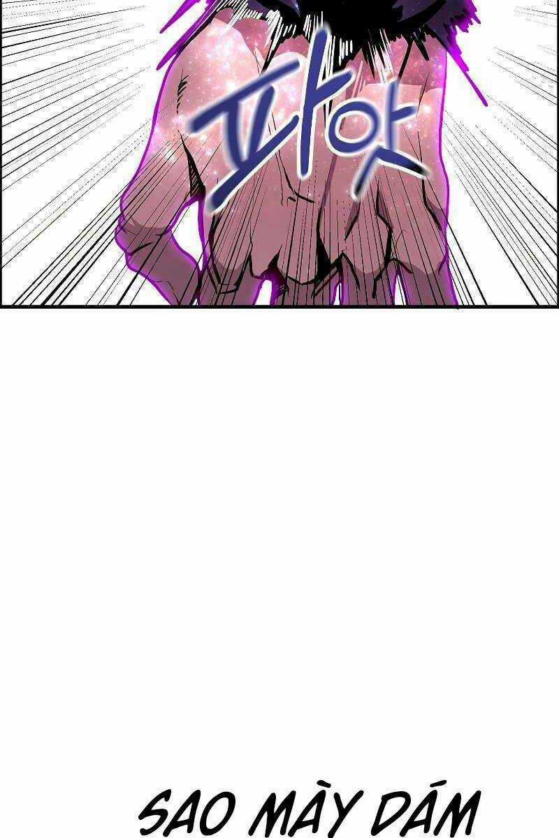 Hồi Quy Vô Giá Trị Chapter 57 trang 28