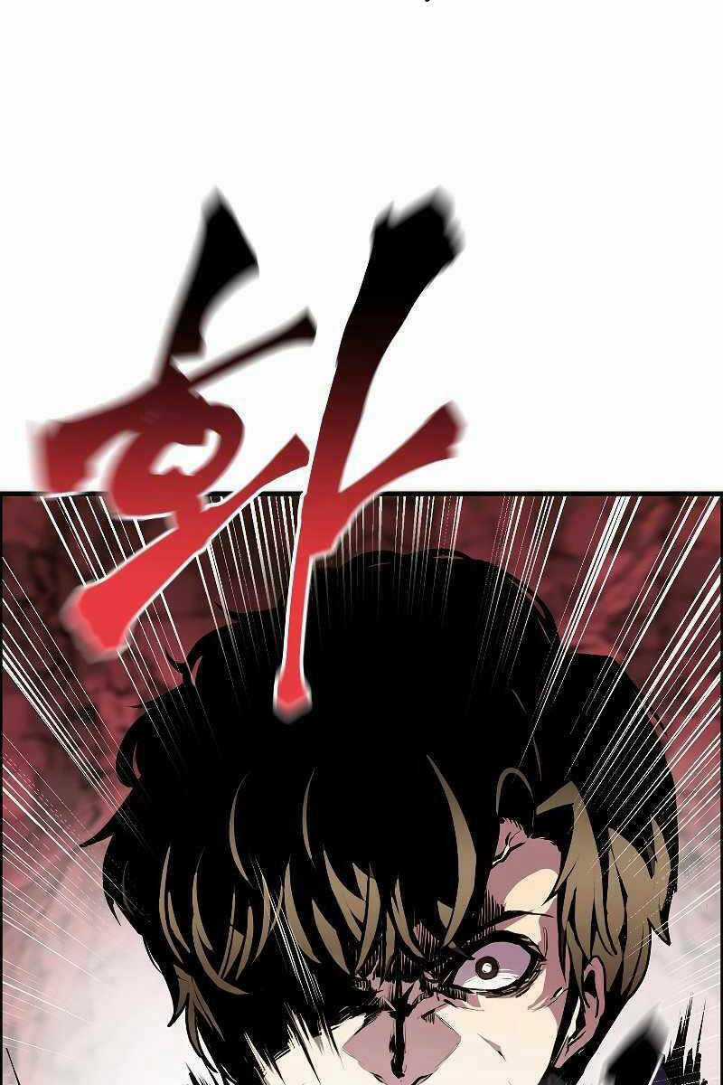 Hồi Quy Vô Giá Trị Chapter 57 trang 29