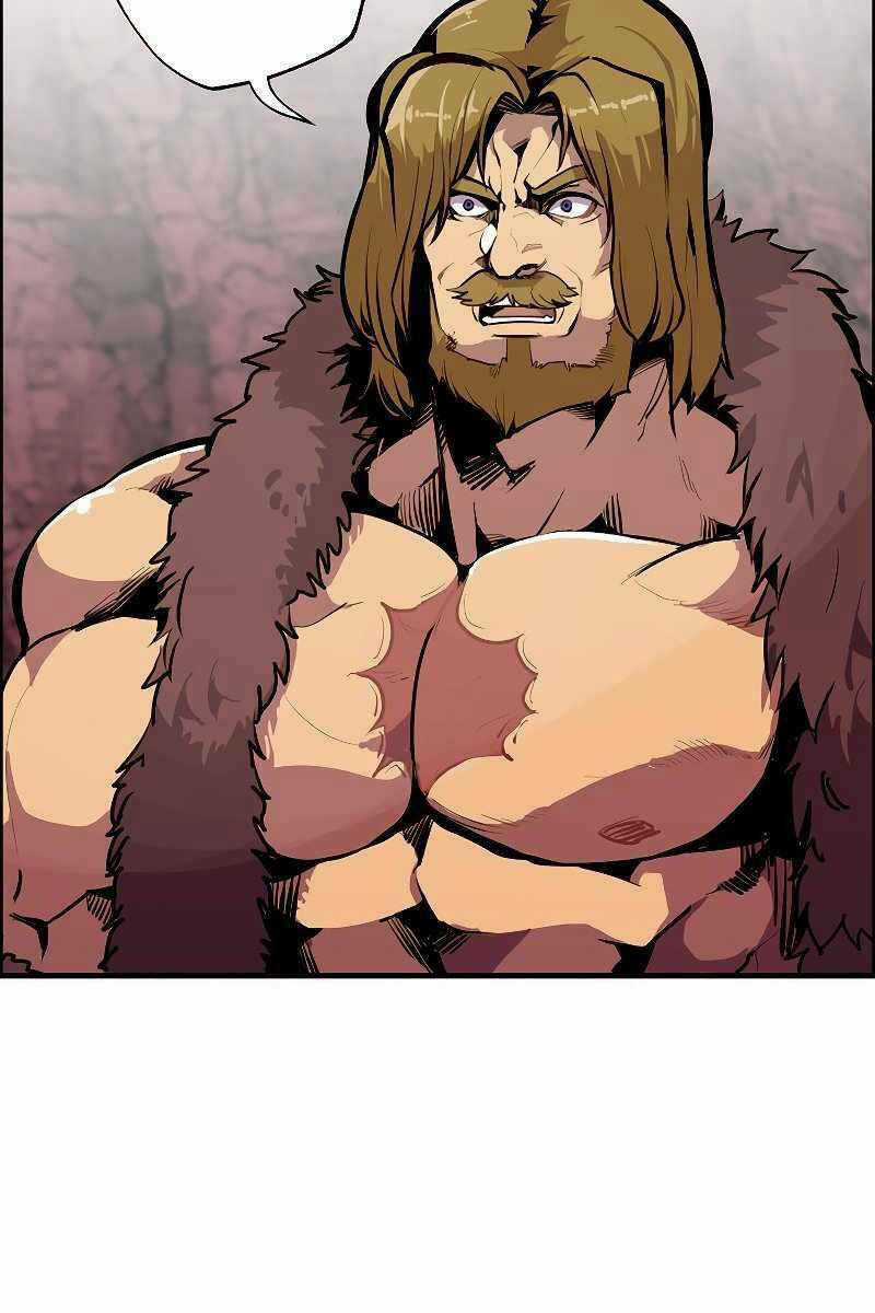 Hồi Quy Vô Giá Trị Chapter 57 trang 3