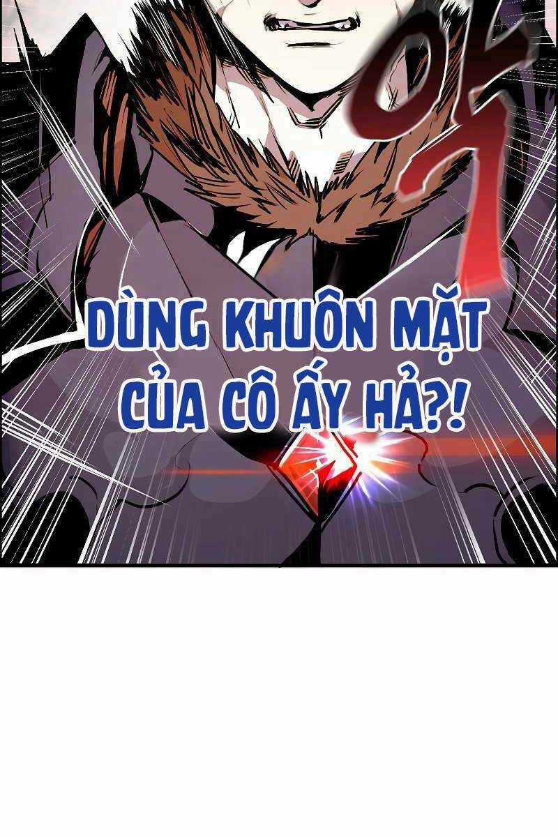 Hồi Quy Vô Giá Trị Chapter 57 trang 30
