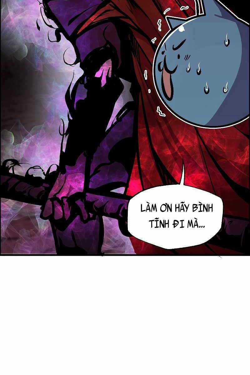 Hồi Quy Vô Giá Trị Chapter 57 trang 32