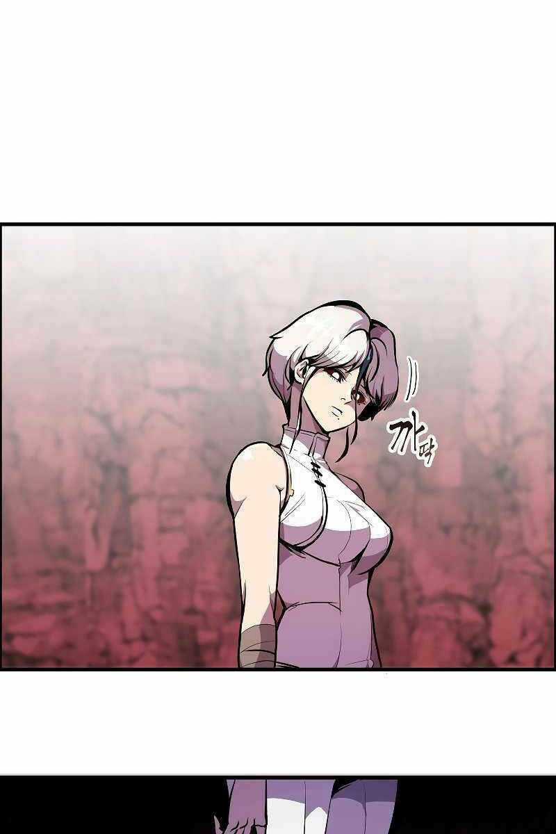 Hồi Quy Vô Giá Trị Chapter 57 trang 33