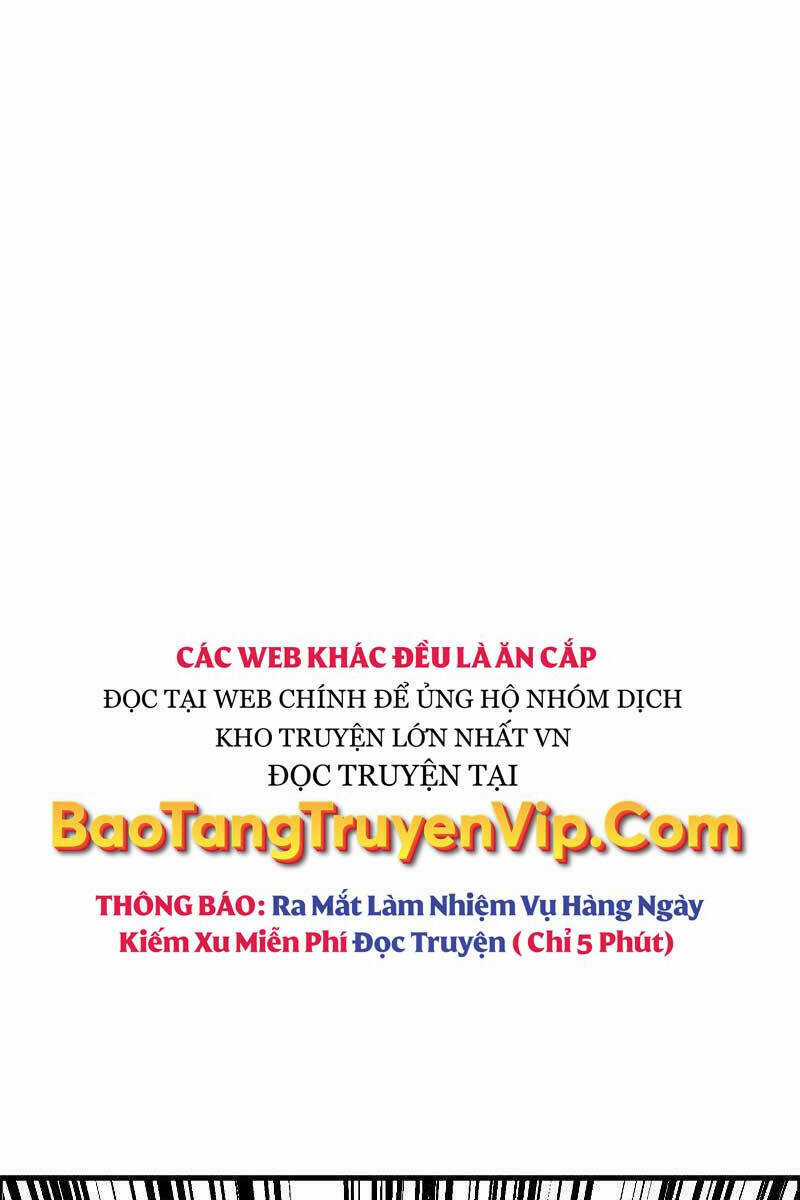 Hồi Quy Vô Giá Trị Chapter 57 trang 35