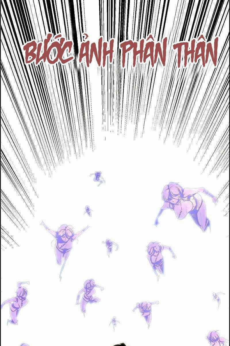 Hồi Quy Vô Giá Trị Chapter 57 trang 36