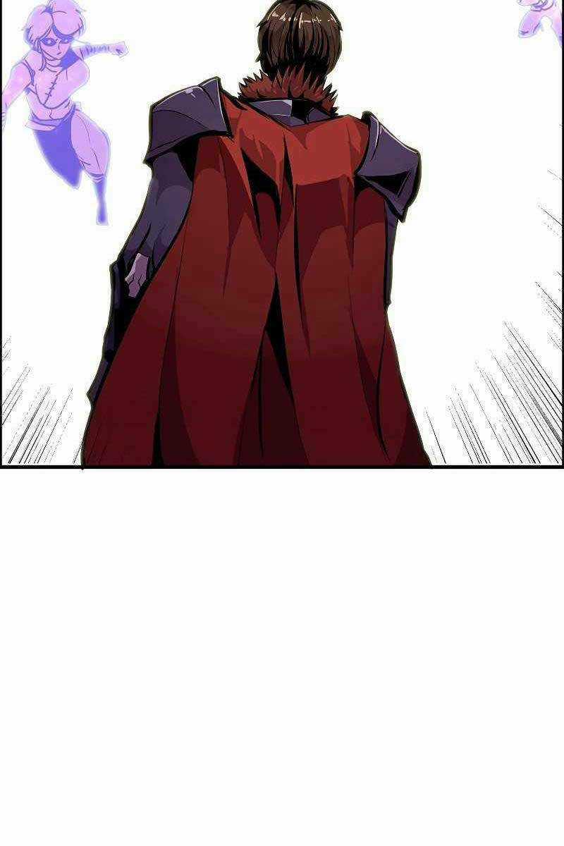 Hồi Quy Vô Giá Trị Chapter 57 trang 37