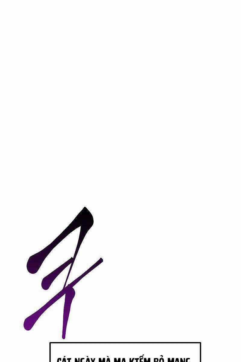 Hồi Quy Vô Giá Trị Chapter 57 trang 38