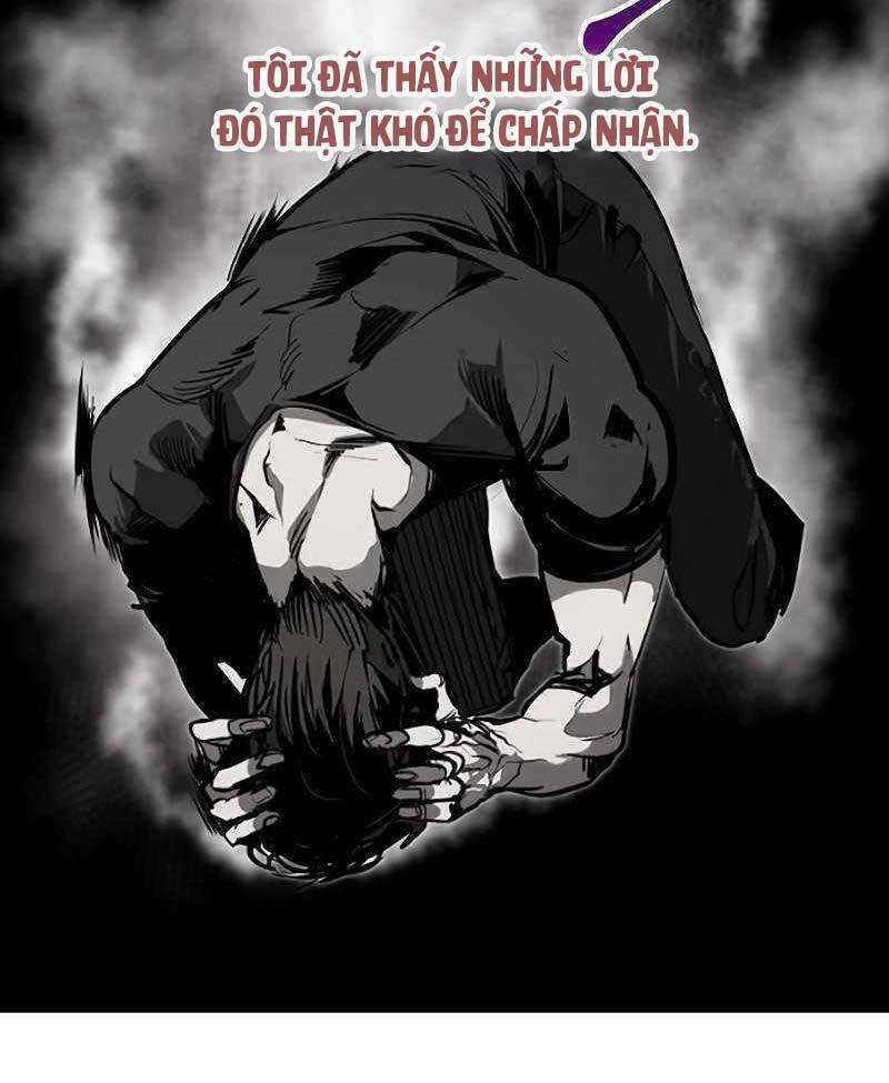 Hồi Quy Vô Giá Trị Chapter 57 trang 41