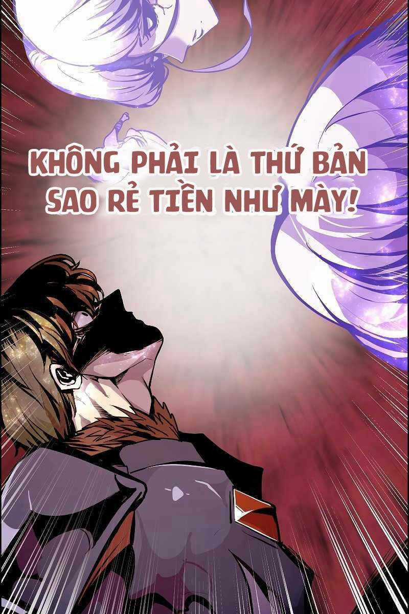 Hồi Quy Vô Giá Trị Chapter 57 trang 44