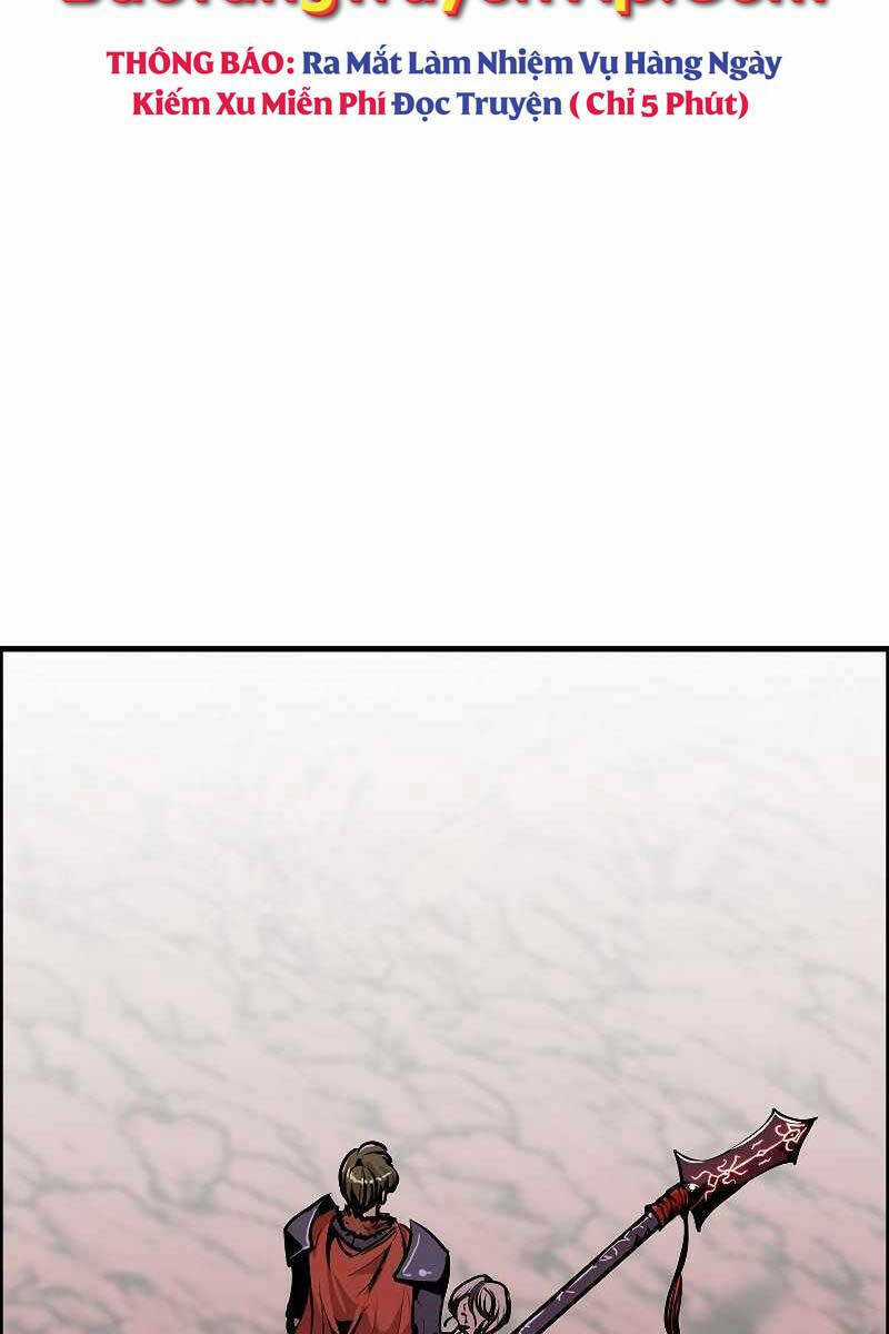 Hồi Quy Vô Giá Trị Chapter 57 trang 47