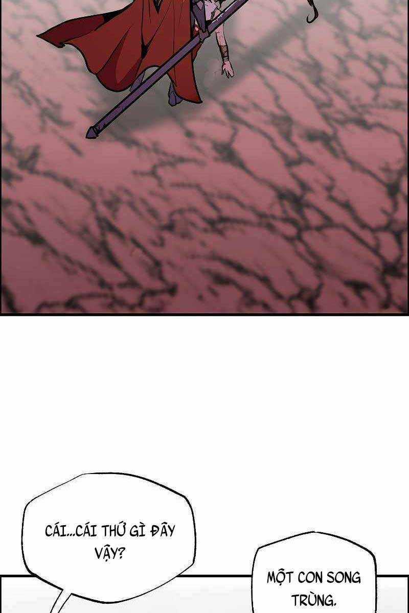 Hồi Quy Vô Giá Trị Chapter 57 trang 48