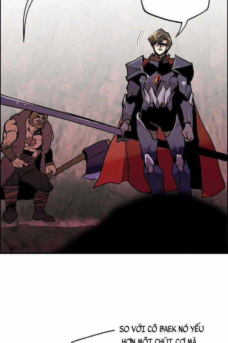 Hồi Quy Vô Giá Trị Chapter 57 trang 49