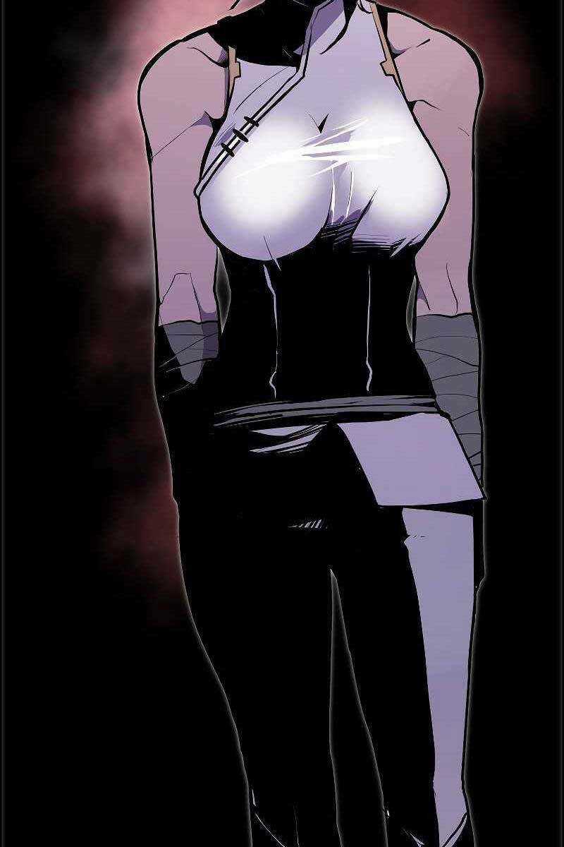 Hồi Quy Vô Giá Trị Chapter 57 trang 5