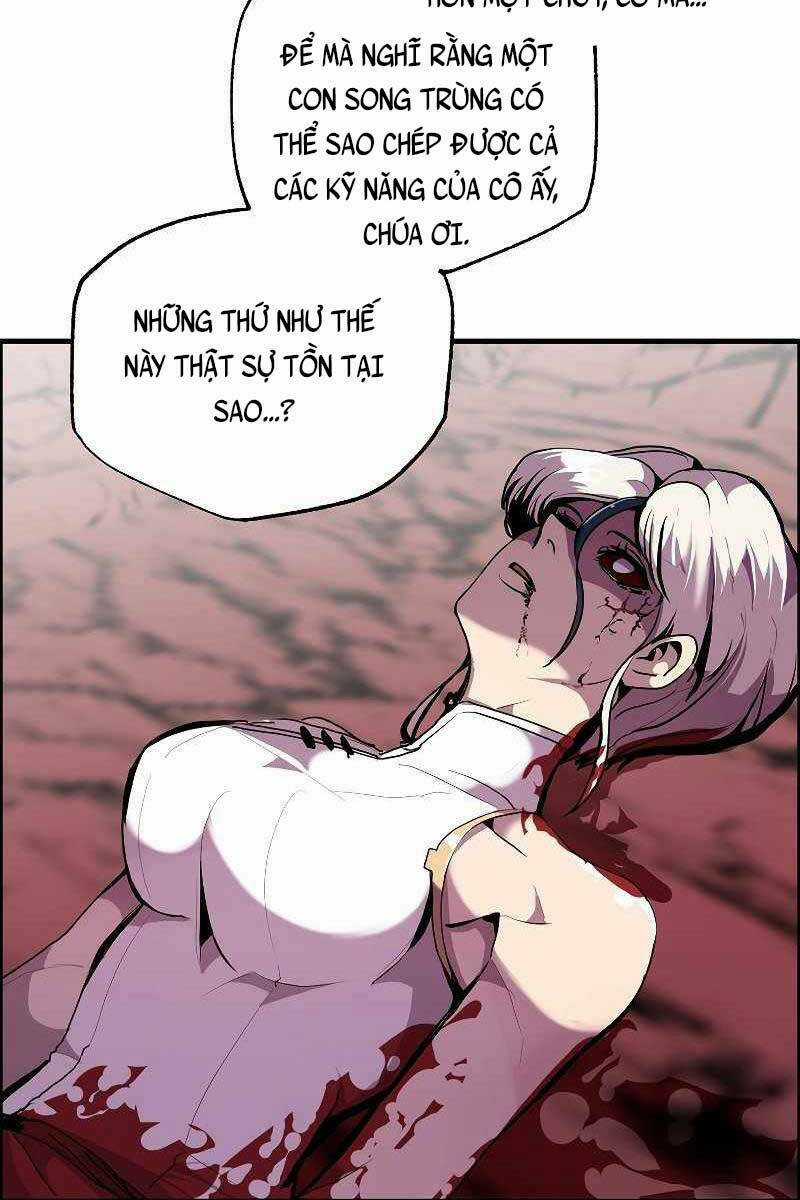 Hồi Quy Vô Giá Trị Chapter 57 trang 50