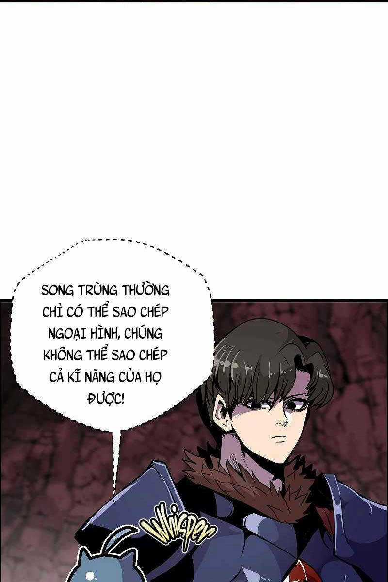 Hồi Quy Vô Giá Trị Chapter 57 trang 51